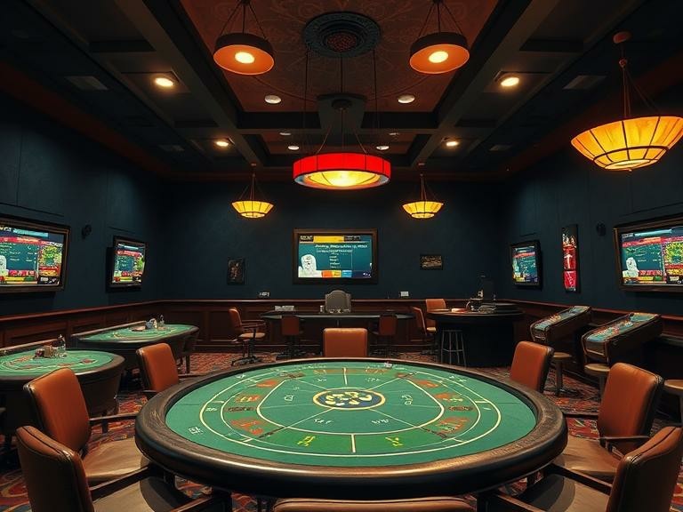 bk33 download