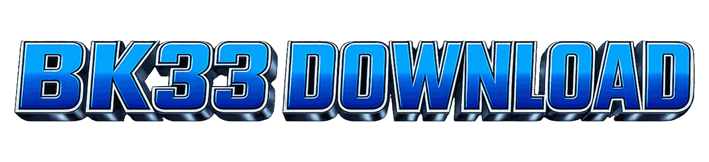 BK33 Download Logo